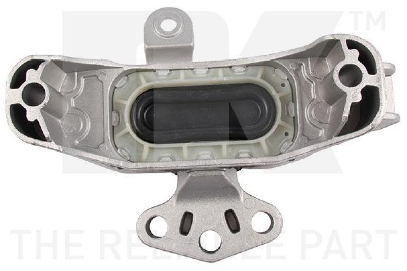 NK 59736057 Lagerung, Motor f&uuml;r OPEL, VAUX