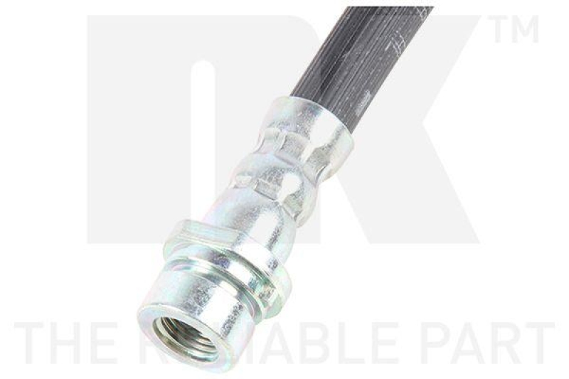 NK 852576 Bremsschlauch f&uuml;r FORD