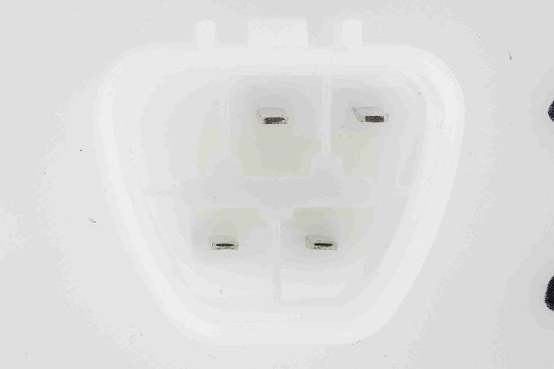 ACKOJA A52-09-0021 Kraftstoff-Fördereinheit für HYundAI