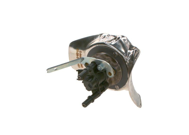 Bosch 0 444 023 043 Dosiermodul