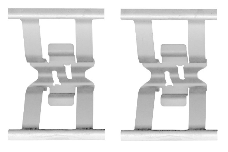 Bosch 1 987 474 824 Zubehörsatz