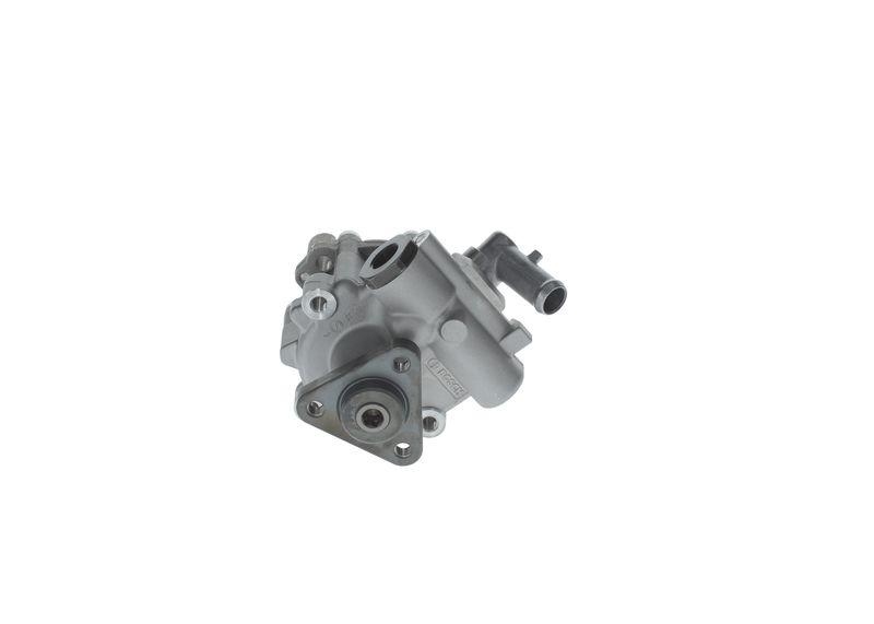 Bosch K S00 000 109 Mechanische Lenkungspumpe