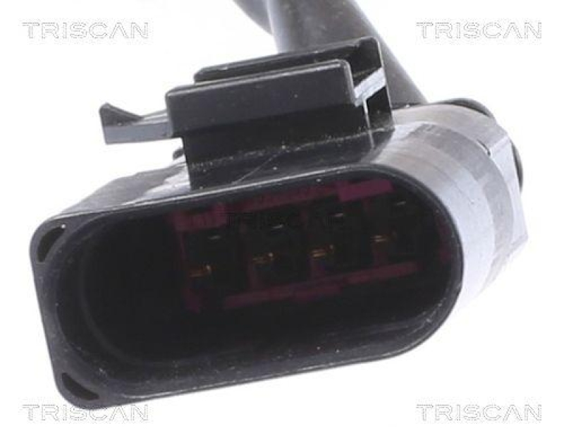 TRISCAN 8845 29149 Lambdasonde f&uuml;r Vag