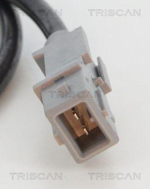 TRISCAN 8180 28114 Sensor, Raddrehzahl f&uuml;r Psa