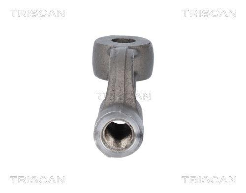 TRISCAN 8500 23127 Kugelgelenk Aussen f&uuml;r Mcc Smart Fortwo