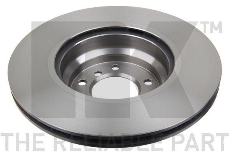NK 201568 Bremsscheibe f&uuml;r BMW