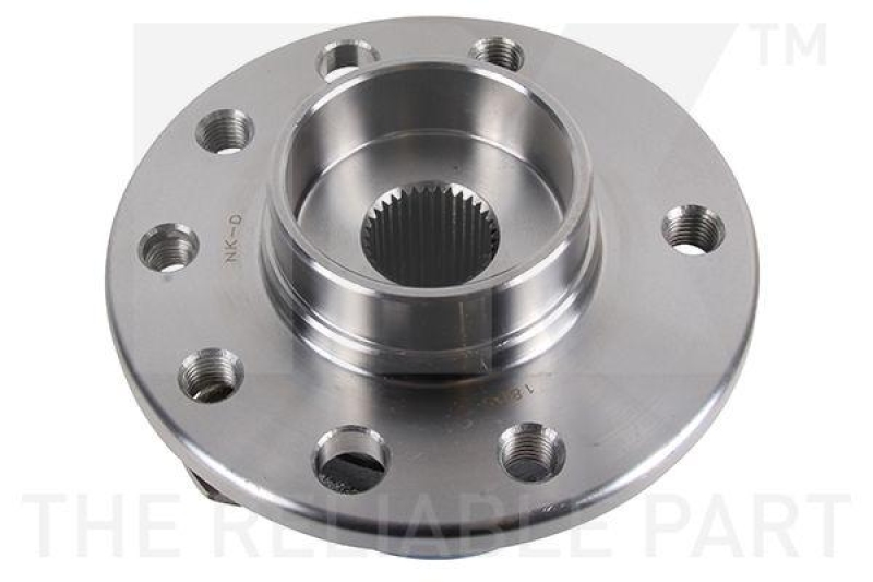 NK 753623 Radlagersatz f&uuml;r OPEL, VAUX