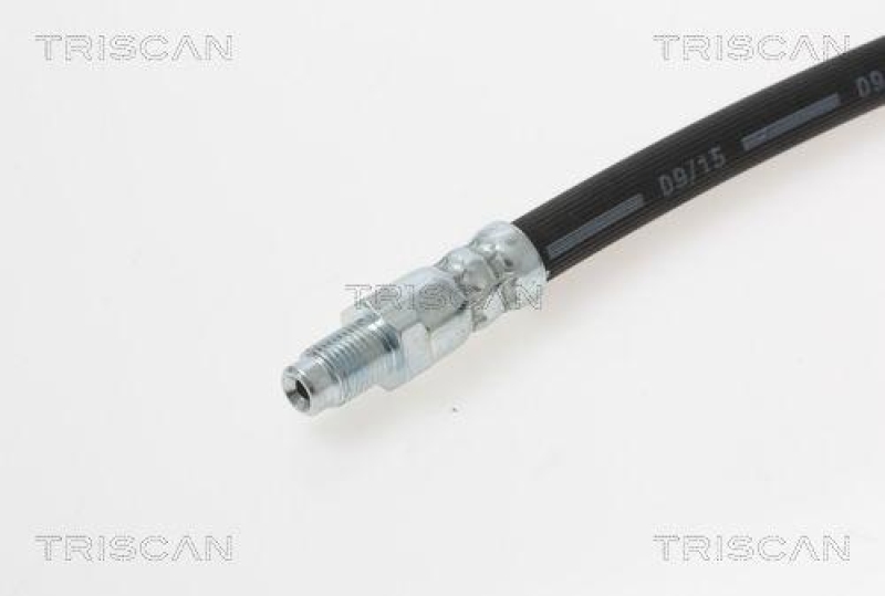 TRISCAN 8150 16335 Bremsschlauch f&uuml;r Ford