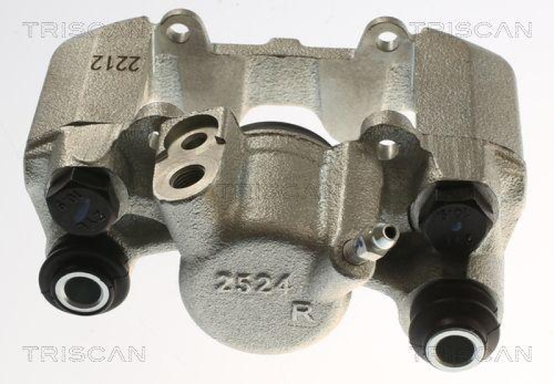 TRISCAN 8175 13232 Triscan Bremssattel f&uuml;r Toyota