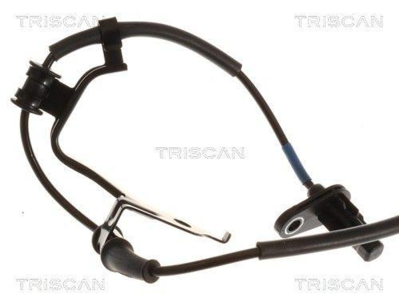 TRISCAN 8180 10205 Sensor, Raddrehzahl f&uuml;r Mercedes, Vw