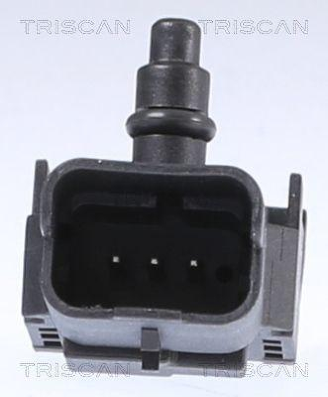 TRISCAN 8824 16012 Sensor, Manifold Druck f&uuml;r Ford