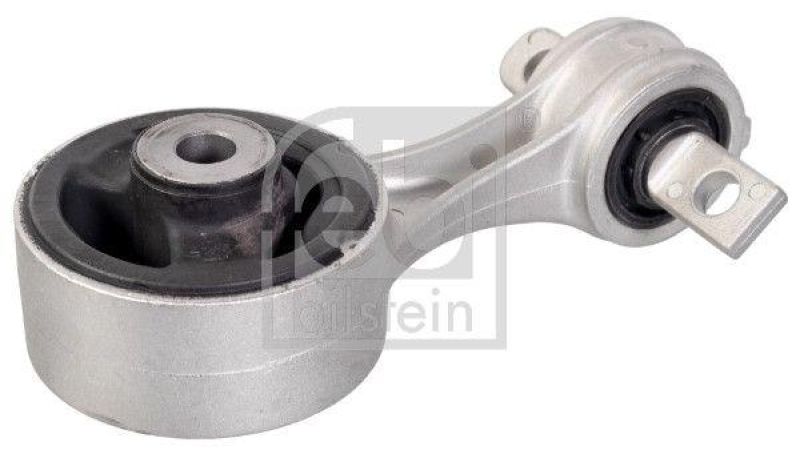 FEBI BILSTEIN 179945 Motorlager f&uuml;r HONDA