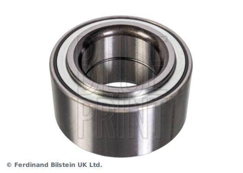 BLUE PRINT ADT38290 Radlagersatz mit ABS-Impulsring f&uuml;r TOYOTA