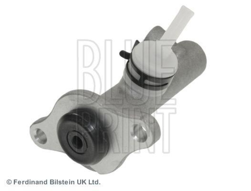 BLUE PRINT ADZ93410 Kupplungsgeberzylinder f&uuml;r Isuzu