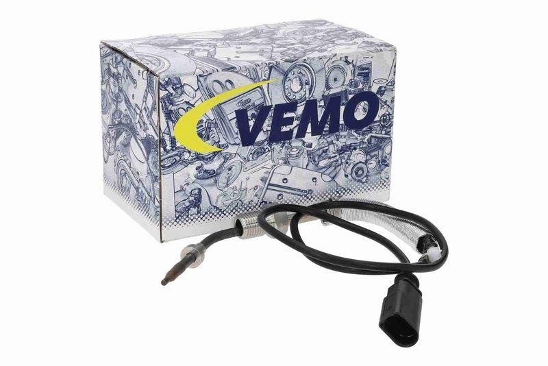 VEMO V10-72-1276-1 Sensor, Abgastemperatur f&uuml;r VW