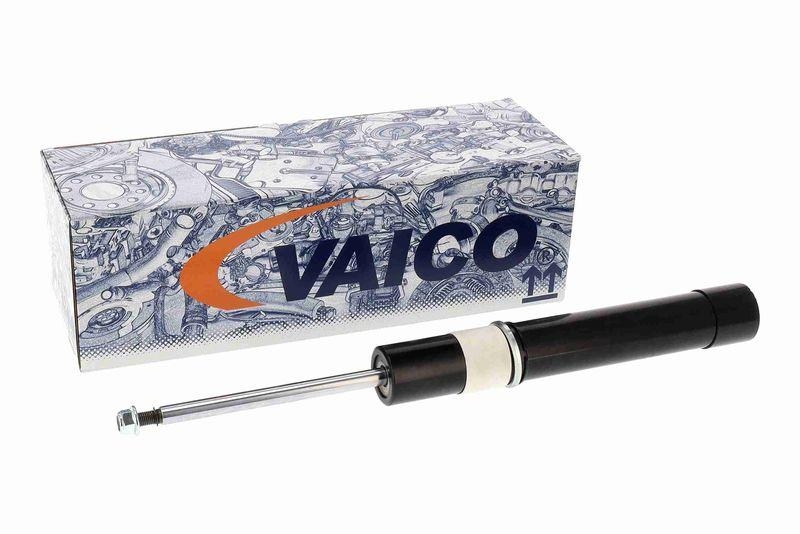 VAICO V10-7485 Sto&szlig;d&auml;mpfer Gasdruck / Vorderachse f&uuml;r VAG