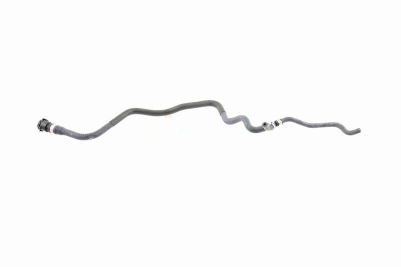 VAICO V20-1690 K&uuml;hlerschlauch f&uuml;r BMW