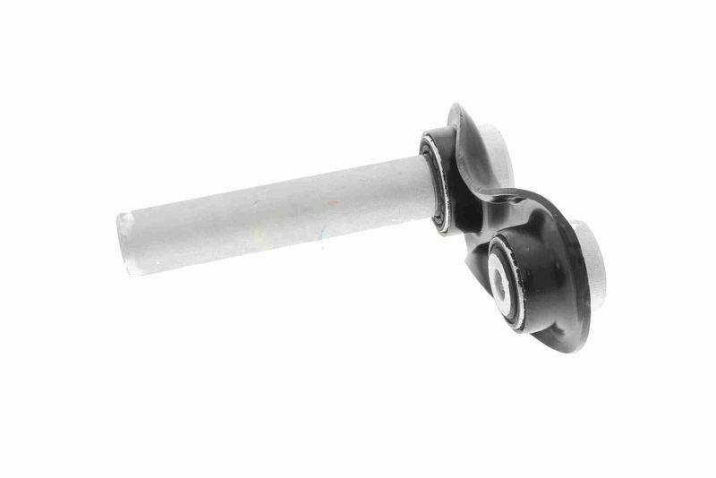 VAICO V20-2813 Lenker, Radaufh&auml;ngung f&uuml;r BMW