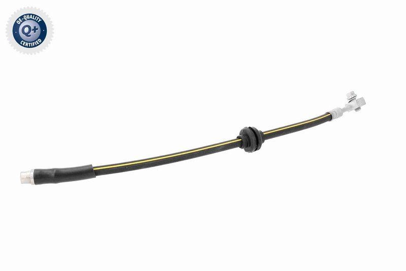 VAICO V40-2216 Bremsschlauch f&uuml;r OPEL