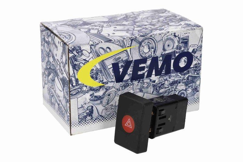 VEMO V46-73-0085 Warnblinkschalter für RENAULT