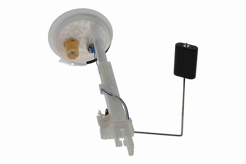 VEMO V51-09-0042 Kraftstoffpumpe f&uuml;r CHEVROLET