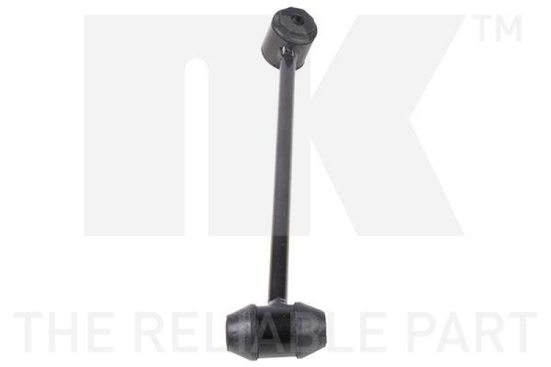 NK 5113369 Stange/Strebe, Stabilisator f&uuml;r MERCEDES-BENZ