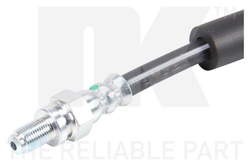 NK 852577 Bremsschlauch f&uuml;r FORD