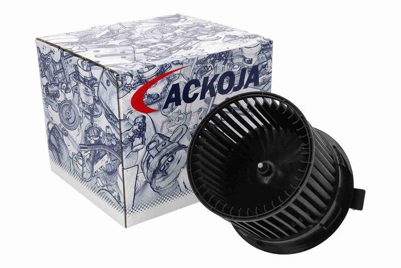 ACKOJA A38-03-0009 Innenraumgebl&auml;se f&uuml;r NISSAN
