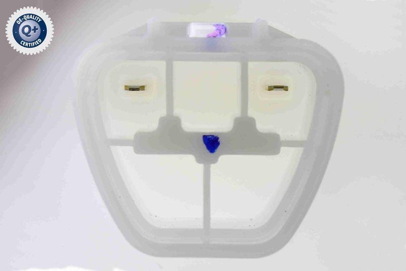 ACKOJA A52-09-0025 Kraftstoff-F&ouml;rdereinheit f&uuml;r HYundAI