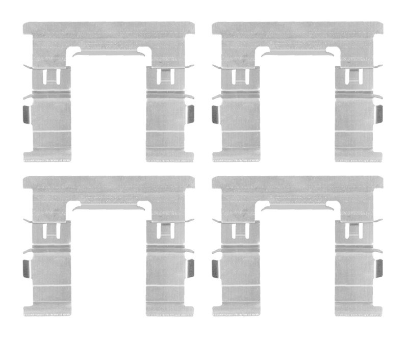 Bosch 1 987 474 825 Zubeh&ouml;rsatz