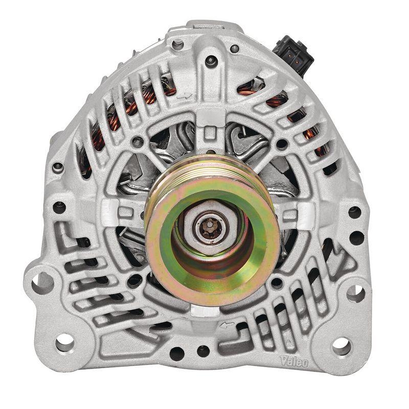 VALEO 439970 Generator Neu - ORIGINS
