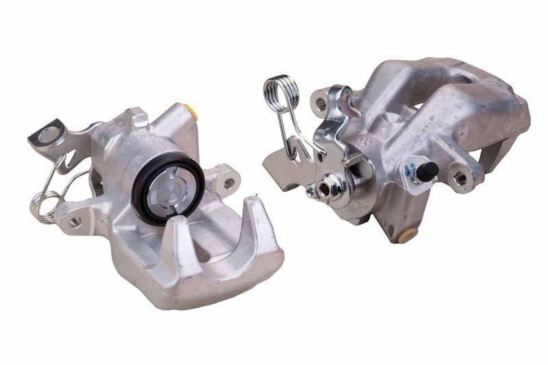 HELLA 8AN 355 782-871 Bremssattel