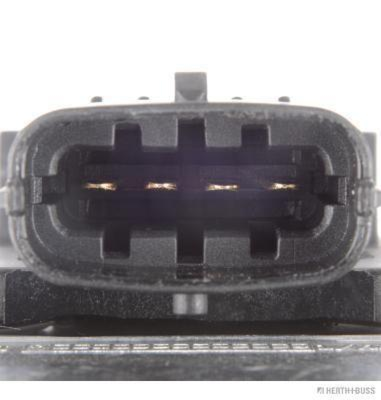 HERTH+BUSS 70680832 NOx-Sensor, NOx-Katalysator