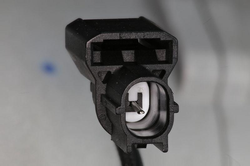 VALEO 811187 Kompressor ACURA RDX 2012>2015