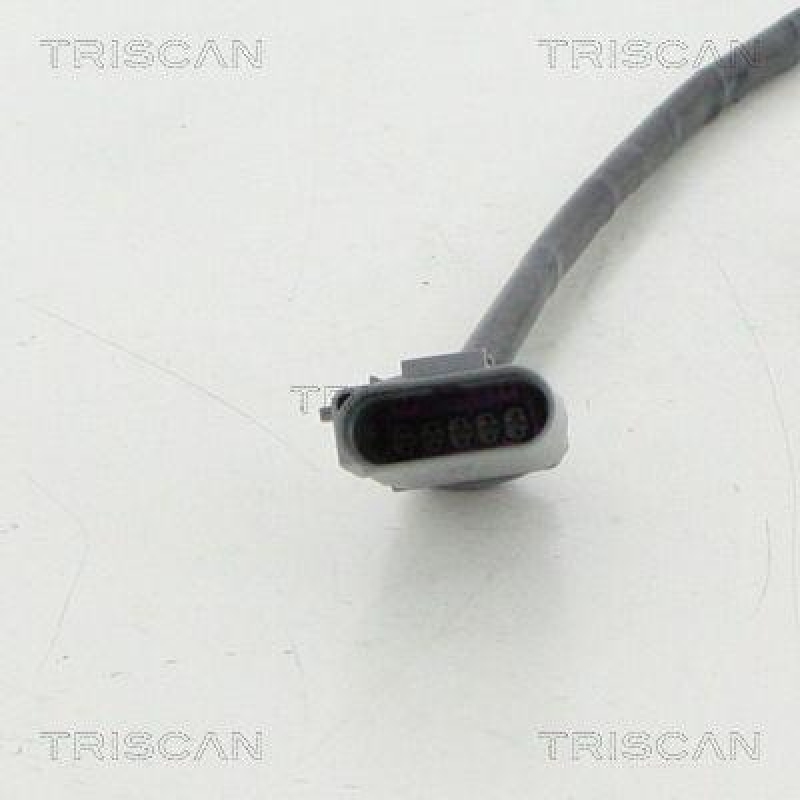 TRISCAN 8845 29155 Lambdasonde f&uuml;r Audi, Skoda, Seat, Vw