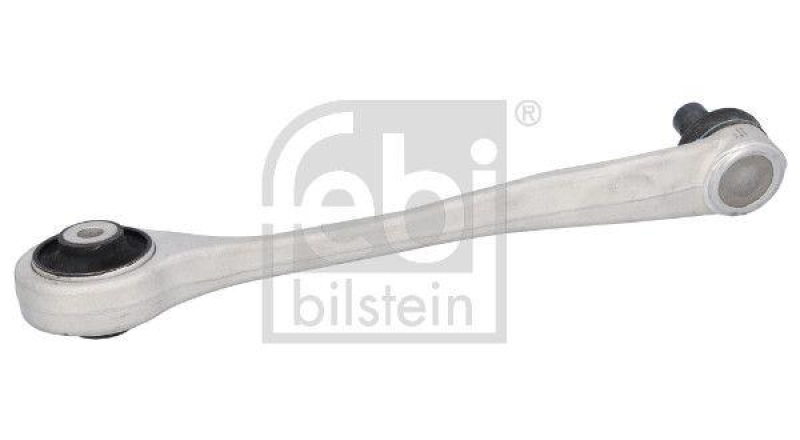 FEBI BILSTEIN 36058 Querlenker mit Lager und Gelenk f&uuml;r VW-Audi