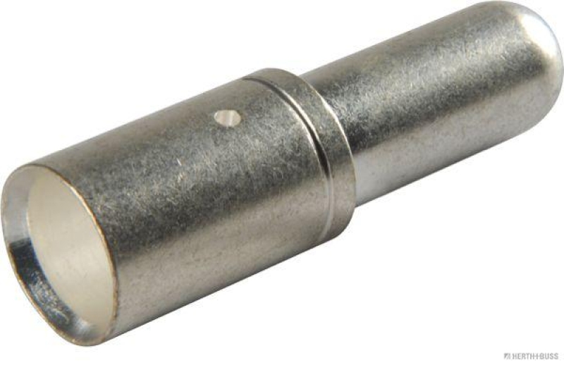 HERTH+BUSS 51305105052 Kontaktstift 50 mm²