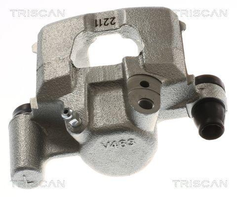 TRISCAN 8175 13233 Triscan Bremssattel f&uuml;r Toyota