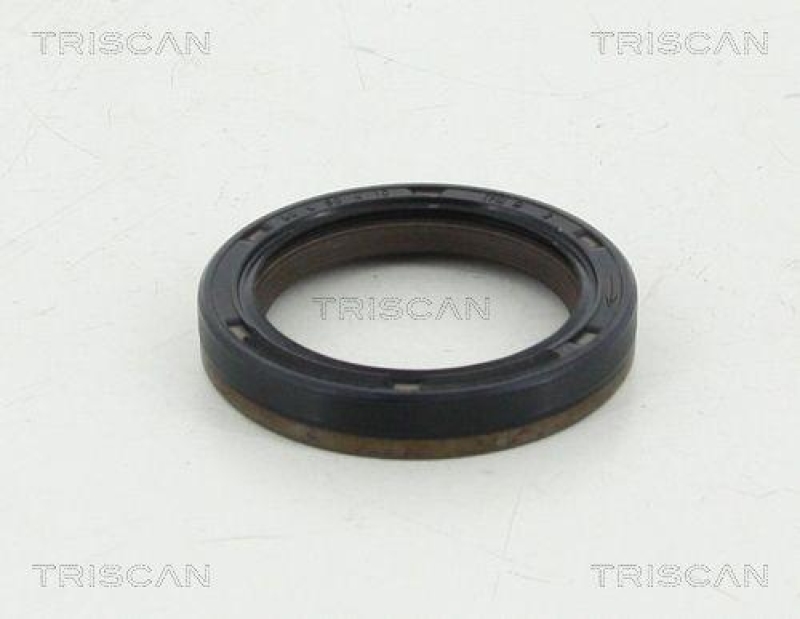 TRISCAN 8550 11007 Wellendichtring, Kurbelwelle f&uuml;r Bmw
