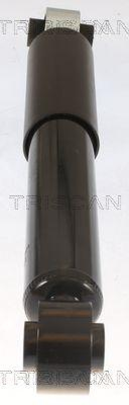 TRISCAN 8705 28208 Triscan Sto&szlig;d&auml;mpfer f&uuml;r Psa
