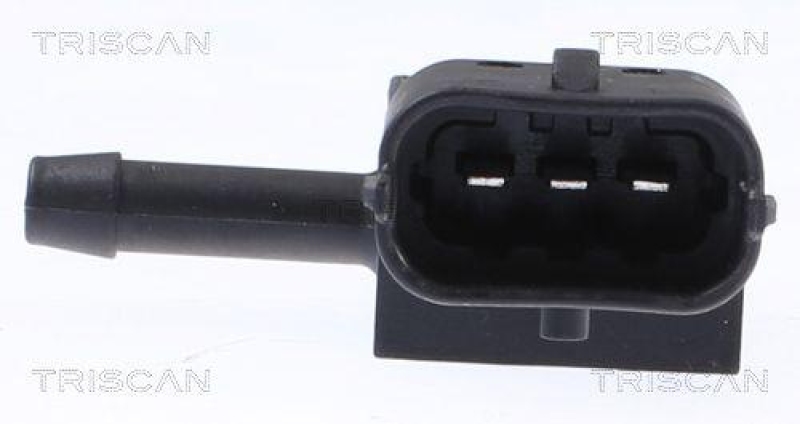 TRISCAN 8824 16013 Sensor, Manifold Druck f&uuml;r Ford