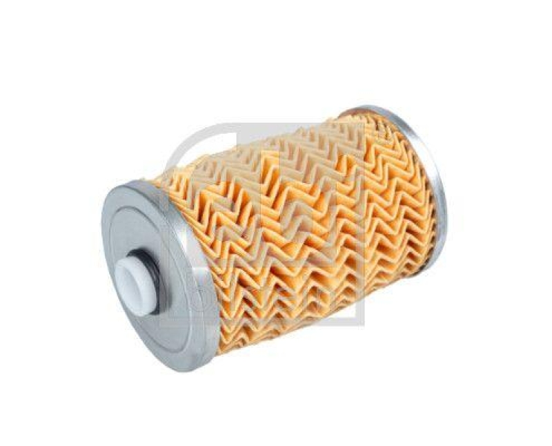 FEBI BILSTEIN 101367 Kraftstofffilter f&uuml;r Iveco