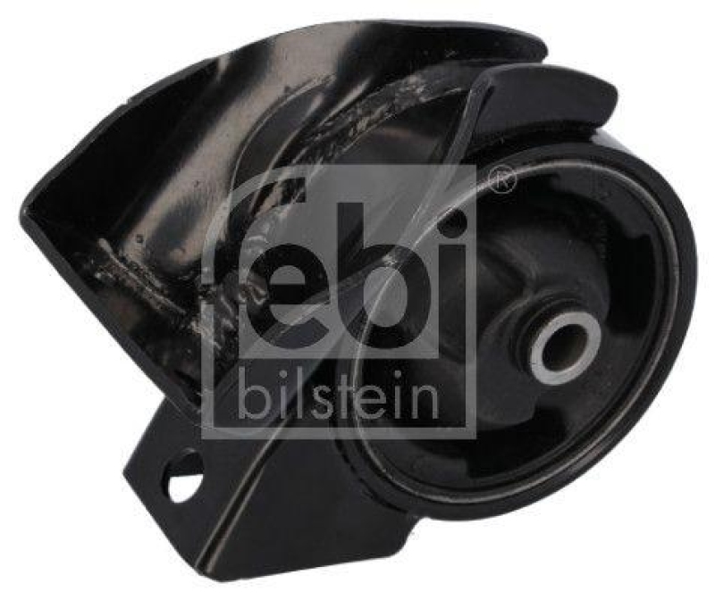 FEBI BILSTEIN 173369 Motorlager f&uuml;r KIA