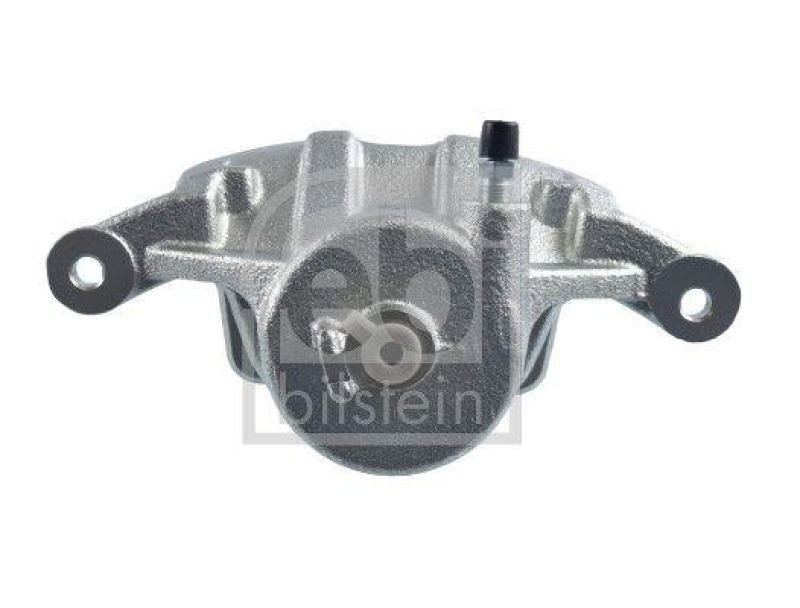 FEBI BILSTEIN 183316 Bremssattel f&uuml;r KIA