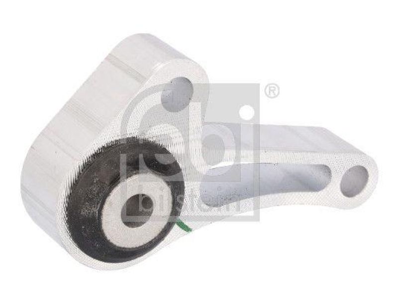 FEBI BILSTEIN 186496 Motorlager f&uuml;r Fiat