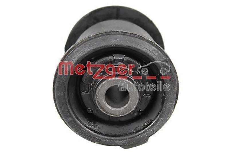 METZGER 52089908 Lagerung, Lenker f&uuml;r VW VA links/rechts OBEN
