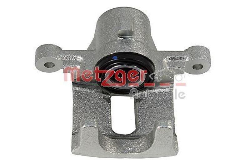 METZGER 6260295 Bremssattel Neuteil f&uuml;r TOYOTA HA links