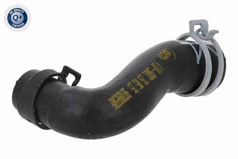 VAICO V10-9001 K&uuml;hlerschlauch f&uuml;r VW