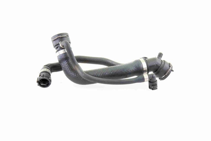 VAICO V20-1691 Kühlerschlauch für BMW