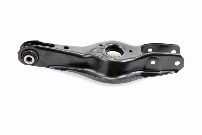 VAICO V20-2814 Lenker, Radaufh&auml;ngung Hinterachse f&uuml;r BMW